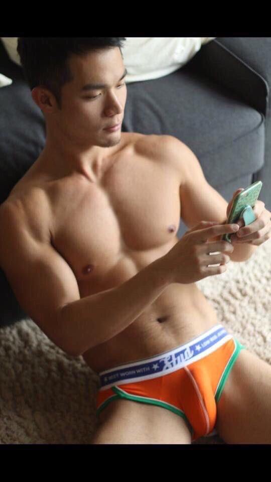 ยั่วเย๊มากพูดเลย 5