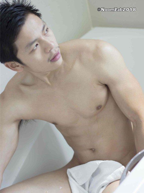 ยั่วเย๊มากพูดเลย 5