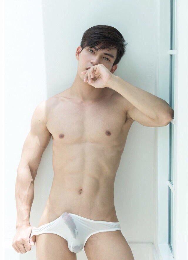 ยั่วเย๊มากพูดเลย 5