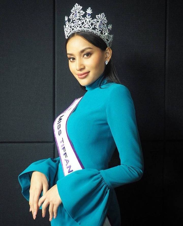 ดีต่อใจ#240(น้องเอสม่อน..สวยมาก)