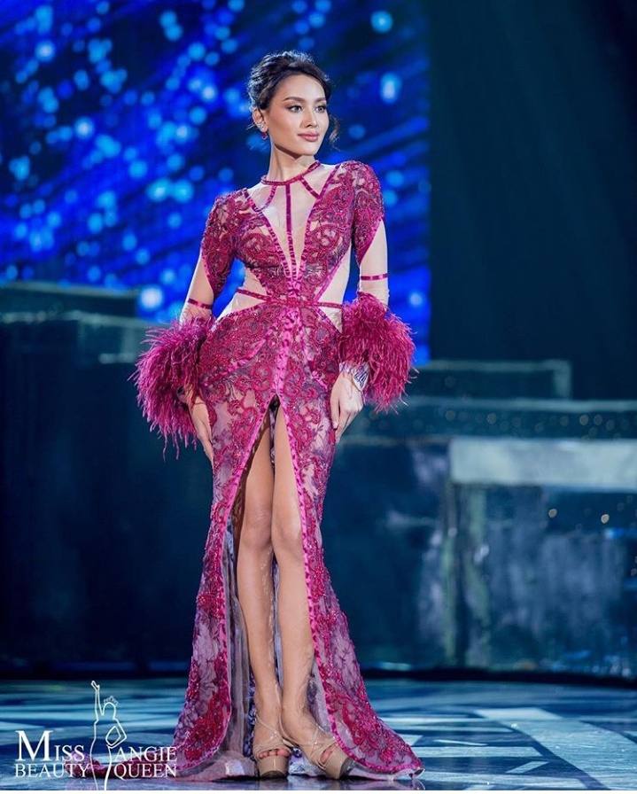 ดีต่อใจ#240(น้องเอสม่อน..สวยมาก)
