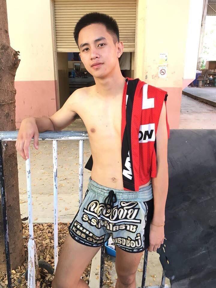 กระชุ่มกระชวย