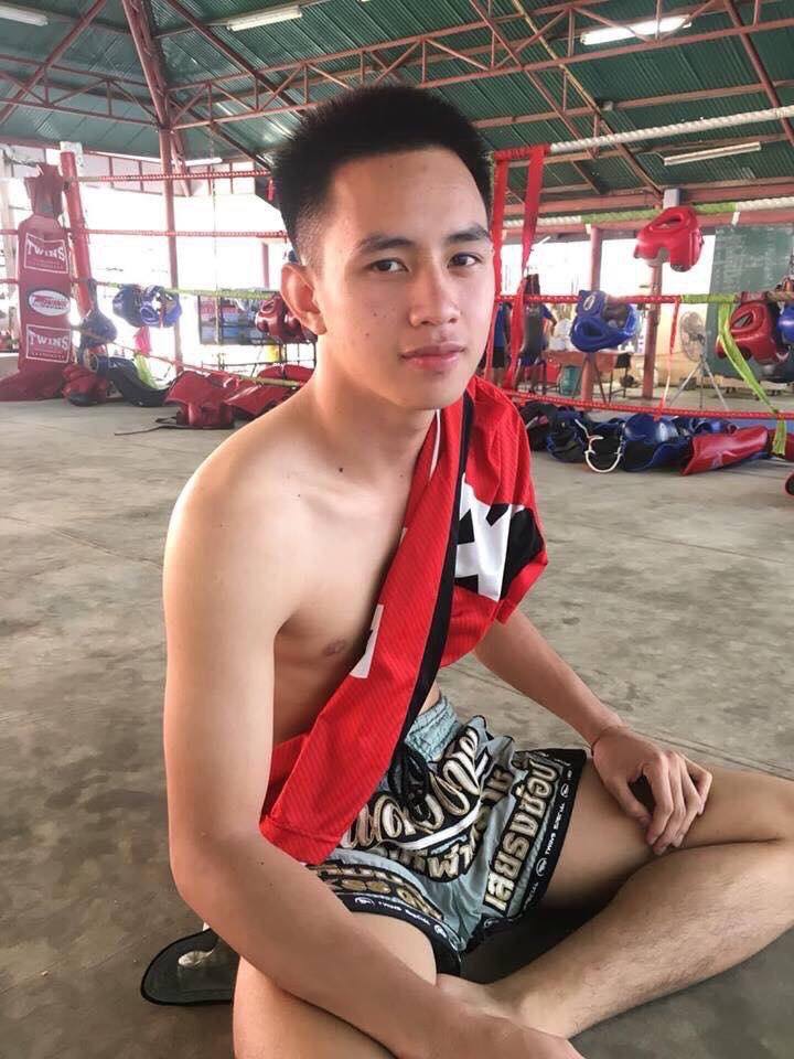กระชุ่มกระชวย