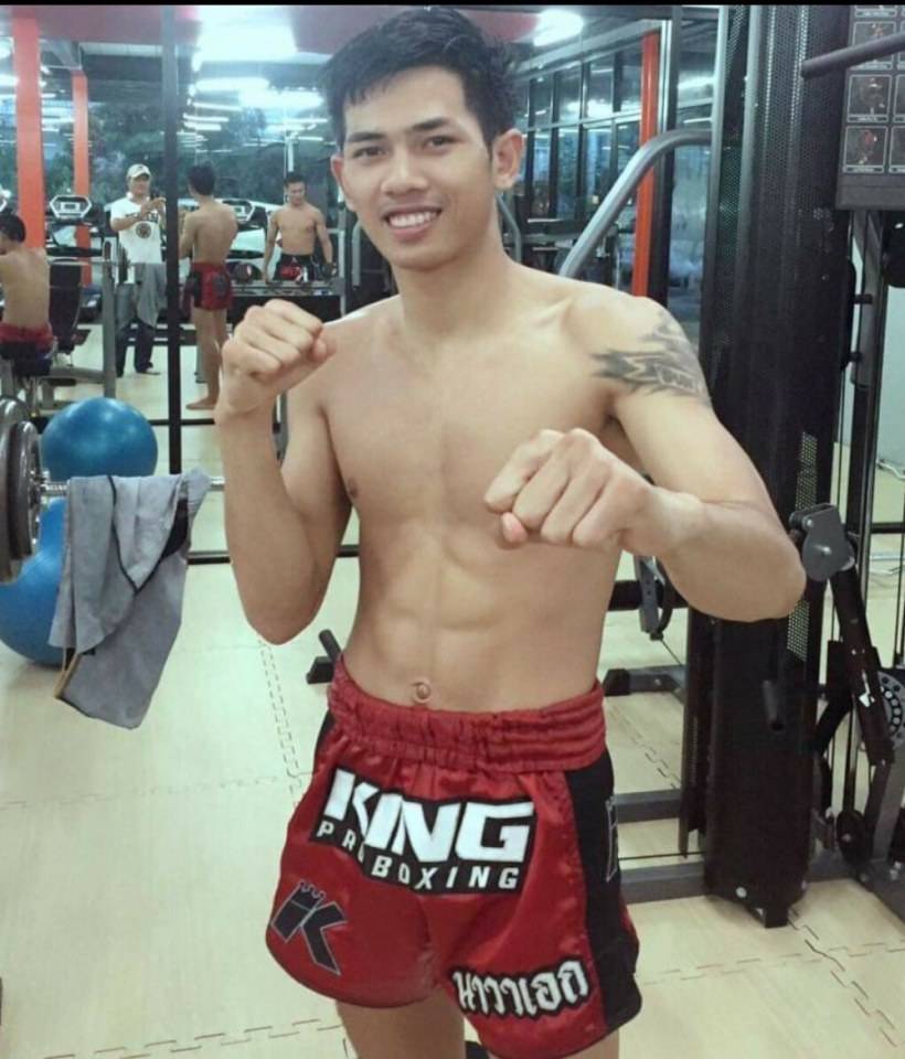กระชุ่มกระชวย