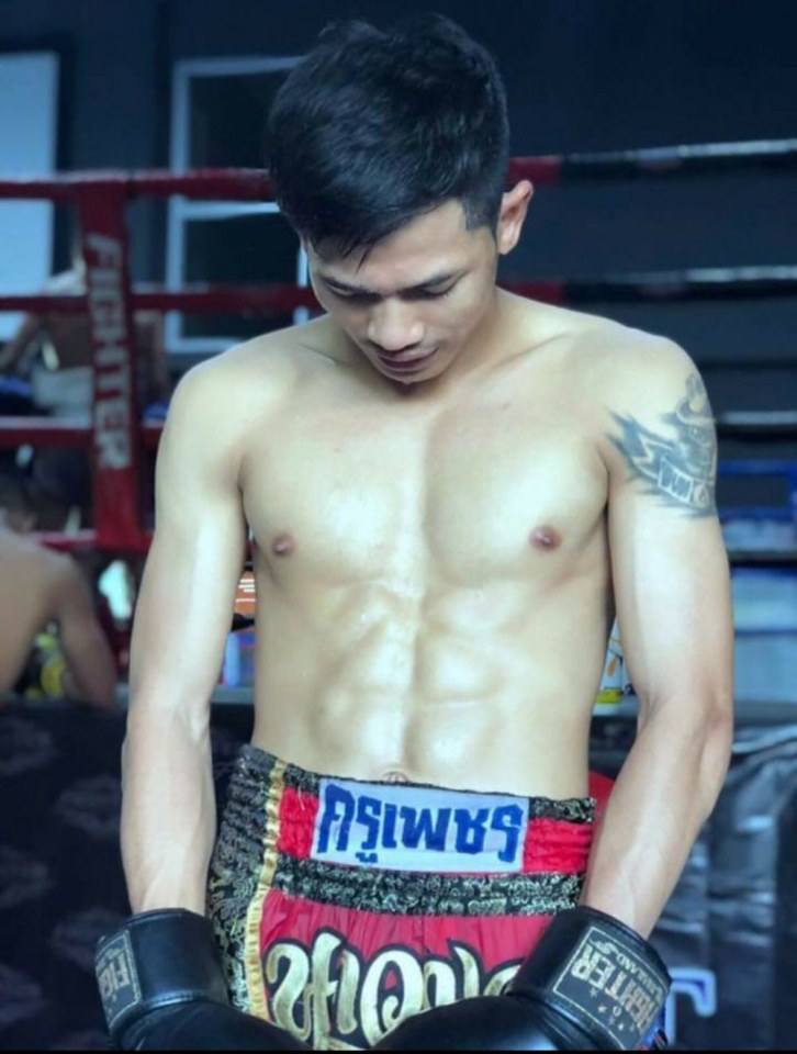 กระชุ่มกระชวย