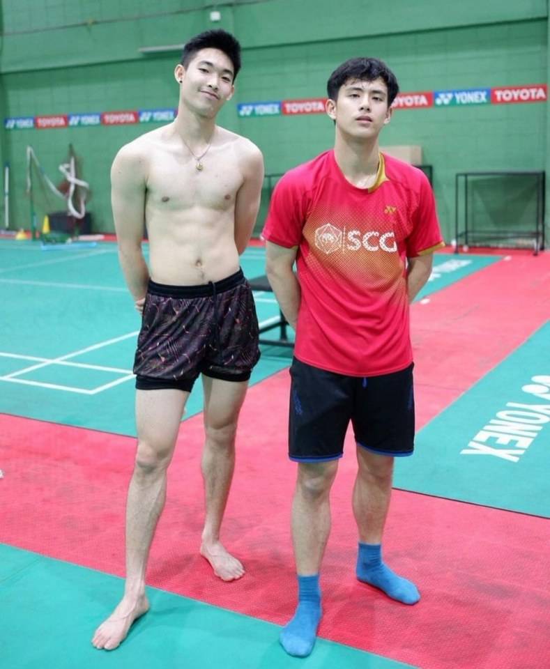 กระชุ่มกระชวย