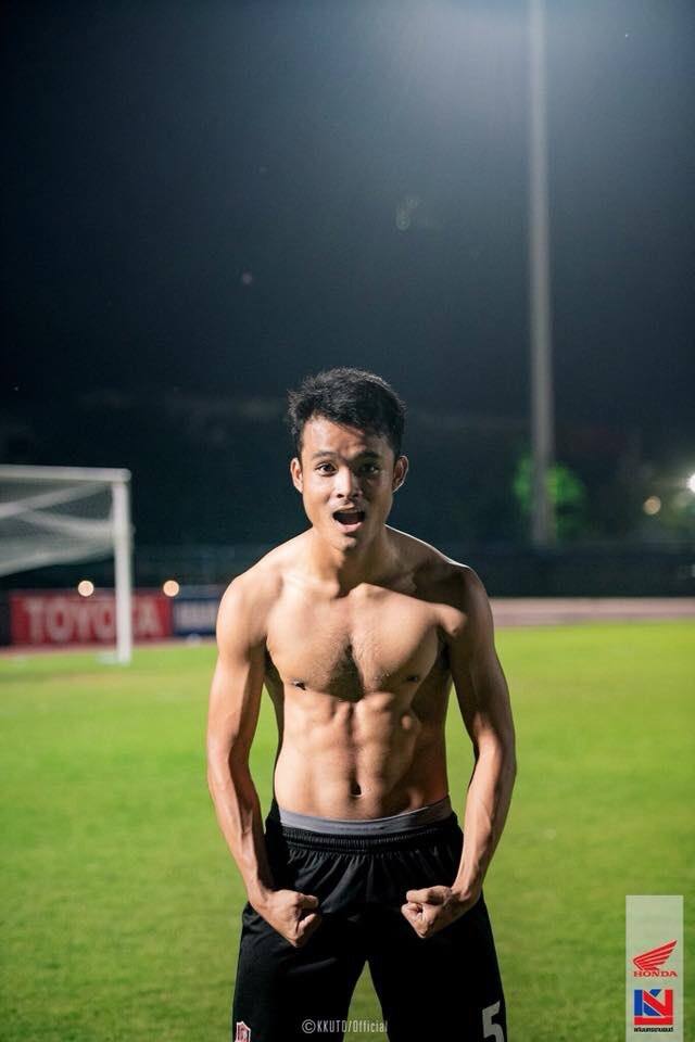 กระชุ่มกระชวย