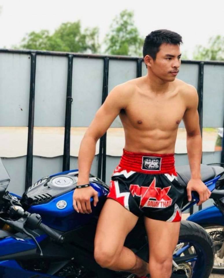 กระชุ่มกระชวย