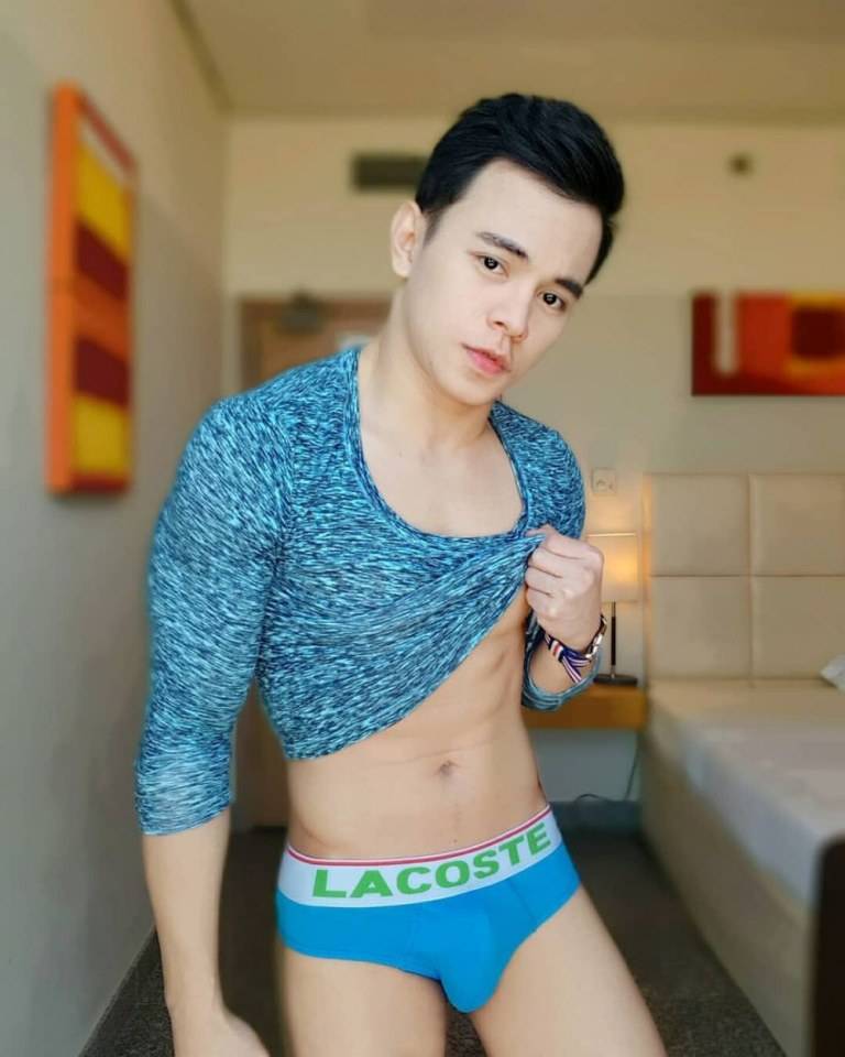 เลียวันฝนโปรย