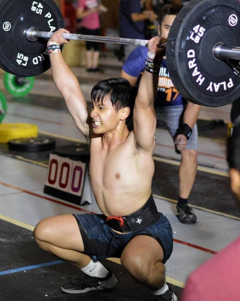 เลียวันฝนโปรย