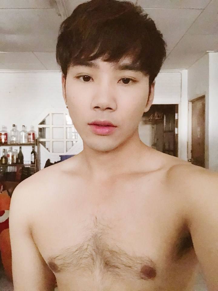เลียวันฝนโปรย