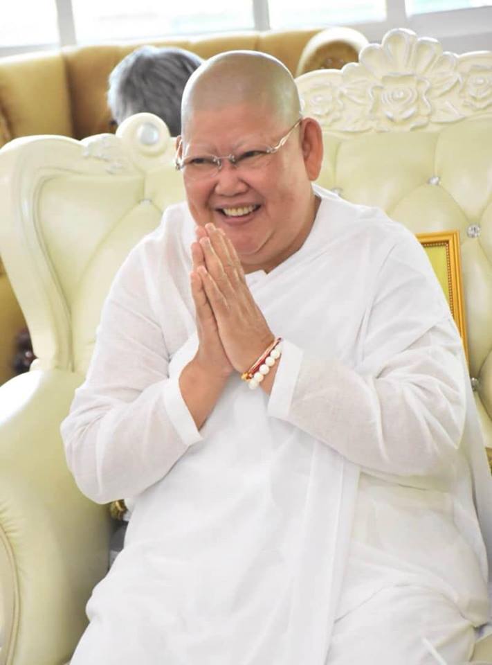 Pic Post ของฉัน ตอน จานบุญ 6