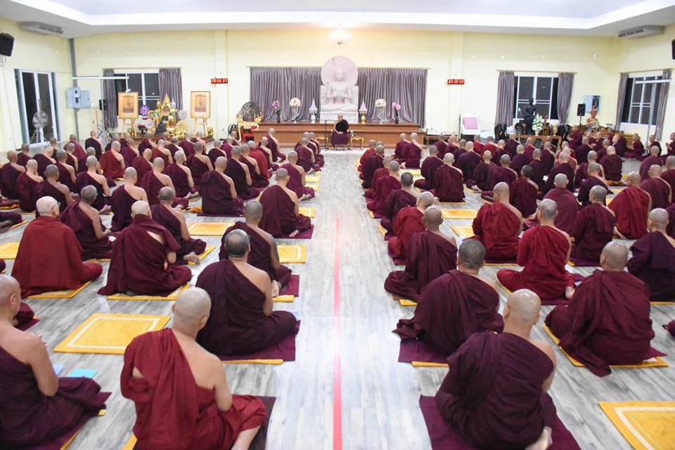 Pic Post ของฉัน ตอน จานบุญ 6