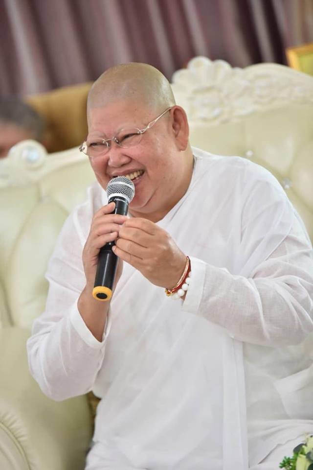 Pic Post ของฉัน ตอน จานบุญ 6