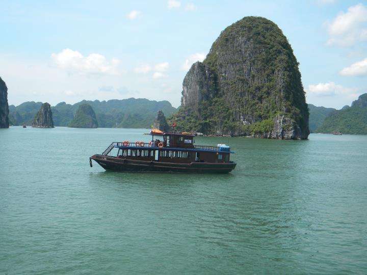 ภาพวิว วอลเปเปอร์สวยๆ