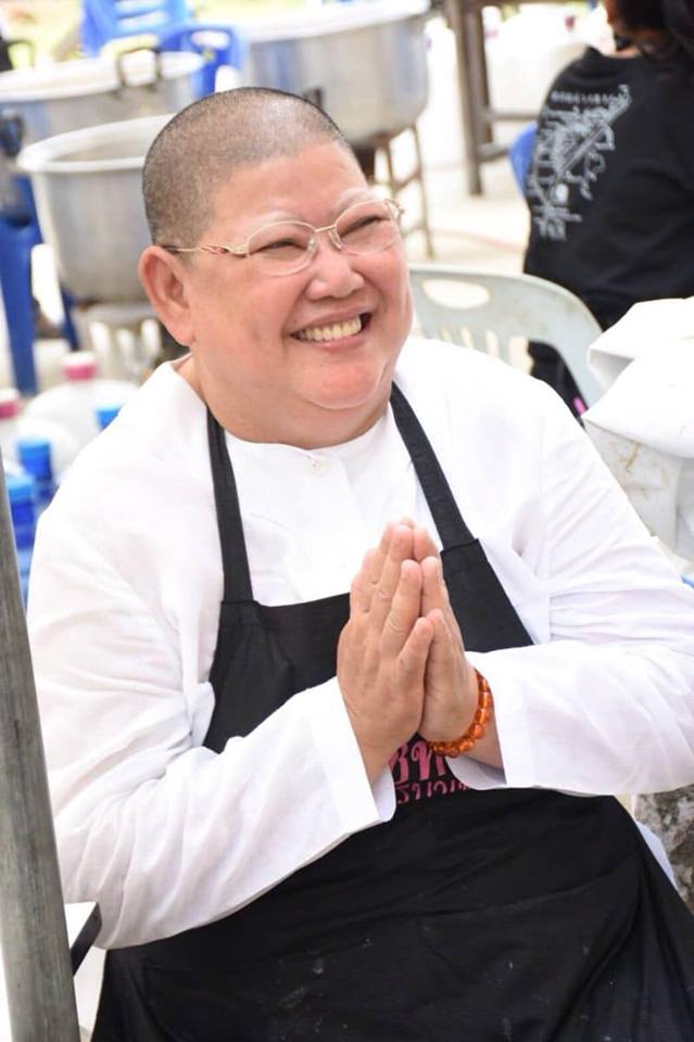 Pic Post ของฉัน ตอน จานบุญ 8