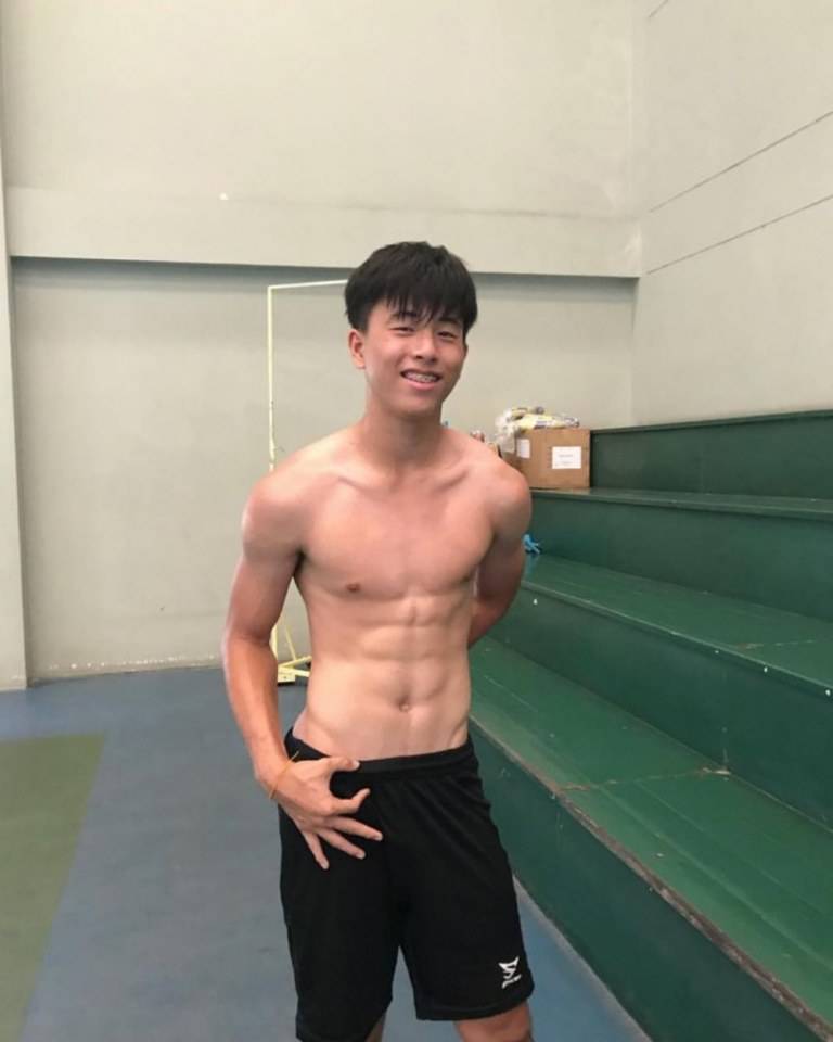 แตกแน่เชื่อดิ่