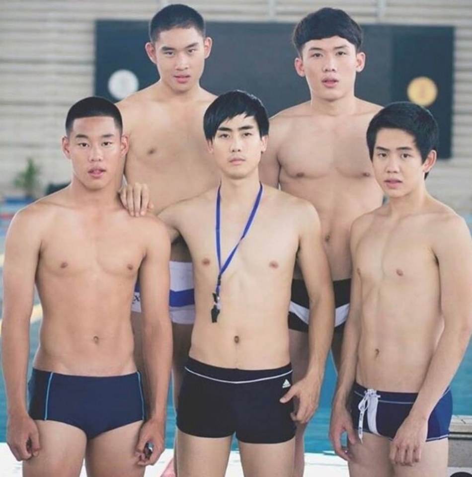แตกแน่เชื่อดิ่