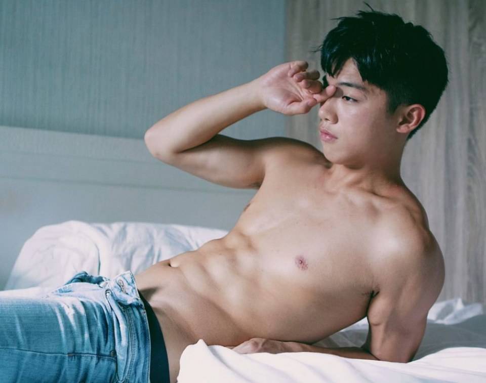 แตกแน่เชื่อดิ่