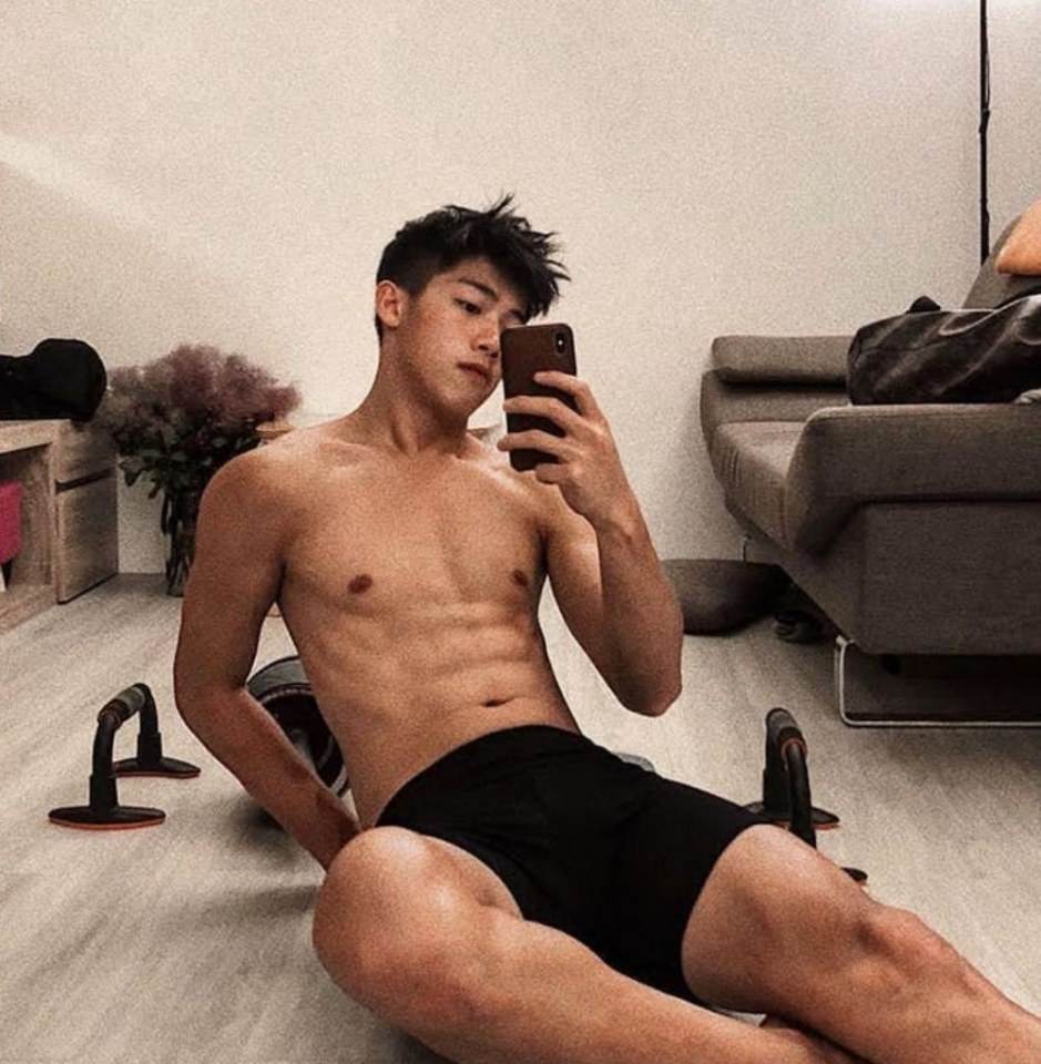 แตกแน่เชื่อดิ่
