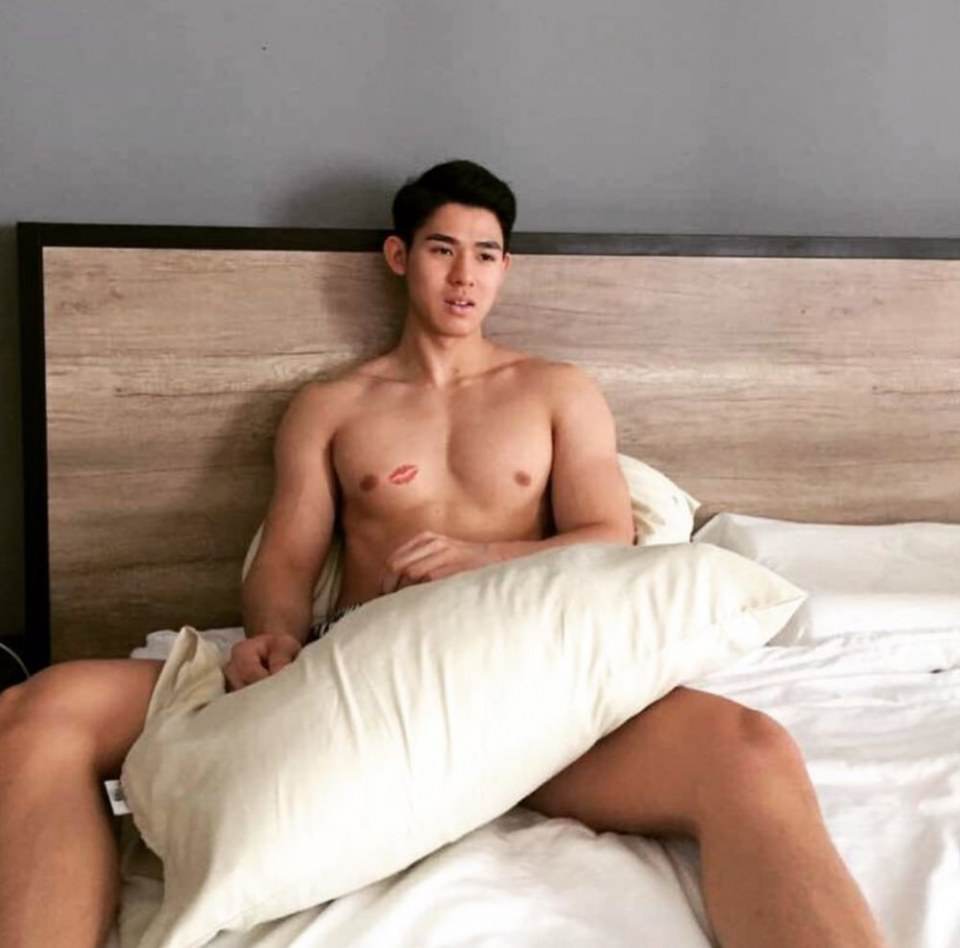 แตกแน่เชื่อดิ่