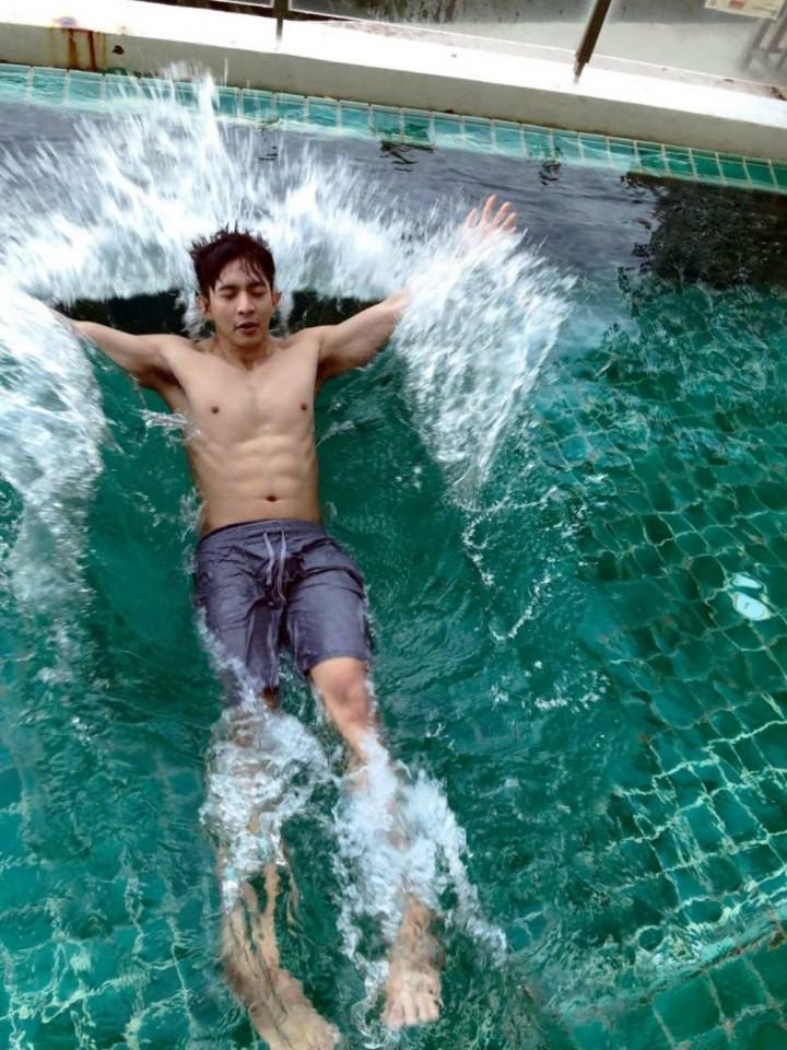 แตกแน่เชื่อดิ่