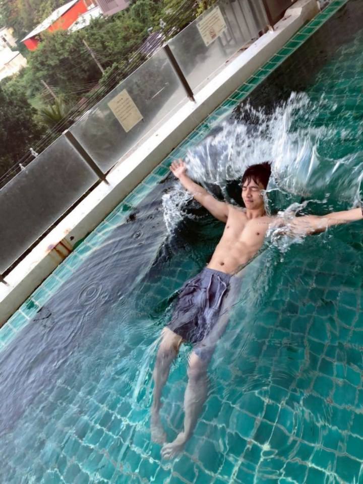 แตกแน่เชื่อดิ่