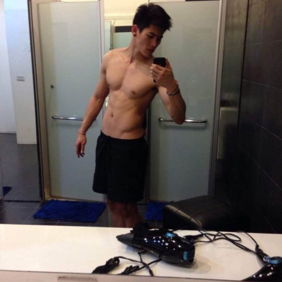 แตกแน่เชื่อดิ่