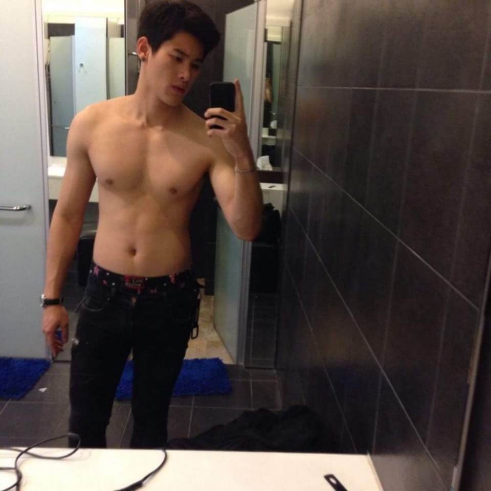 แตกแน่เชื่อดิ่