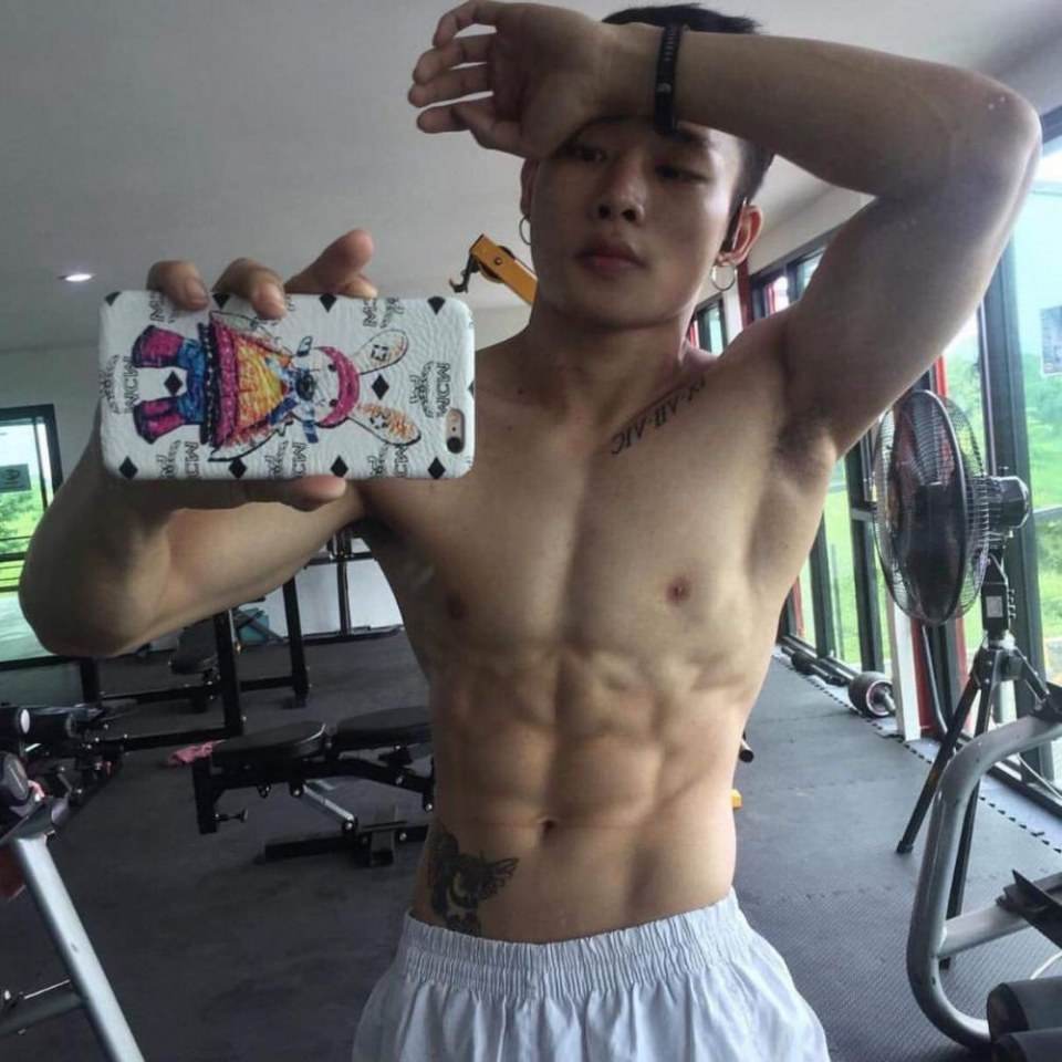 แตกแน่เชื่อดิ่