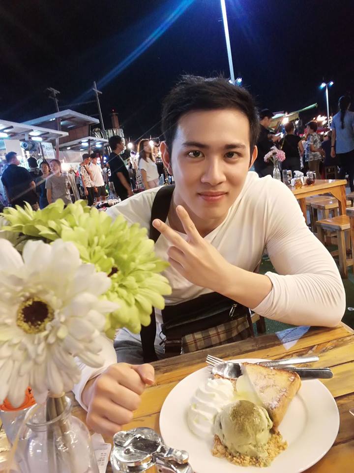Pic Post ของฉัน ตอน อุ๋งอุ๋ง เด็ดมาก 8