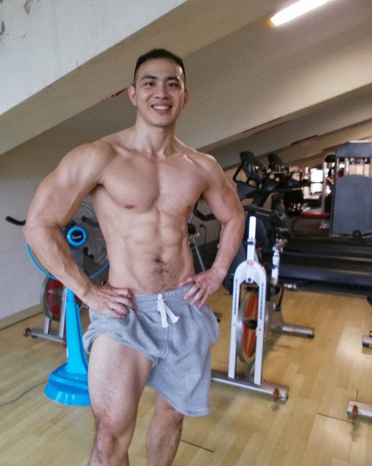 Pic Post ของฉัน ตอน อุ๋งอุ๋ง เด็ดมาก 8
