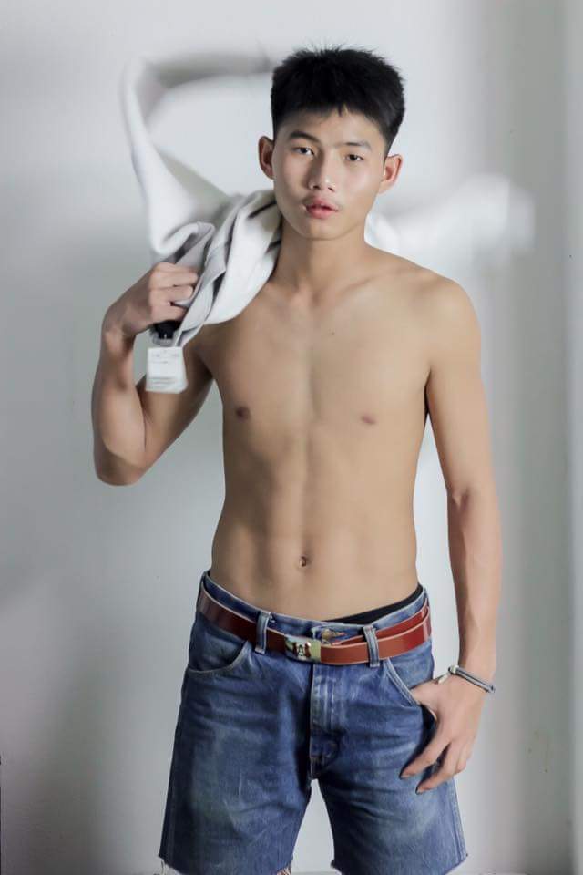 นักฟุตบอลอัสสัมธน