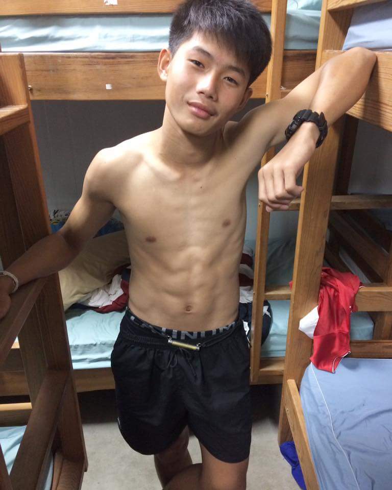 นักฟุตบอลอัสสัมธน