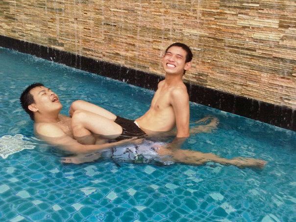 ผู้ชายเขาเล่นกัน  3,071
