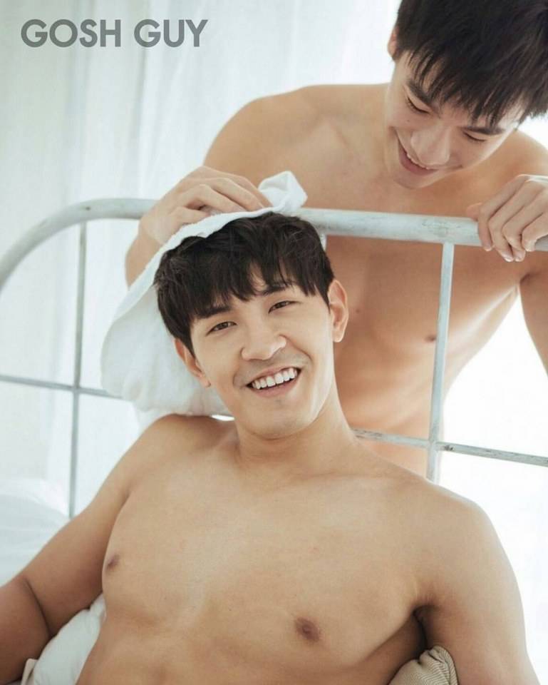 ผู้ชายเขาเล่นกัน  3,071