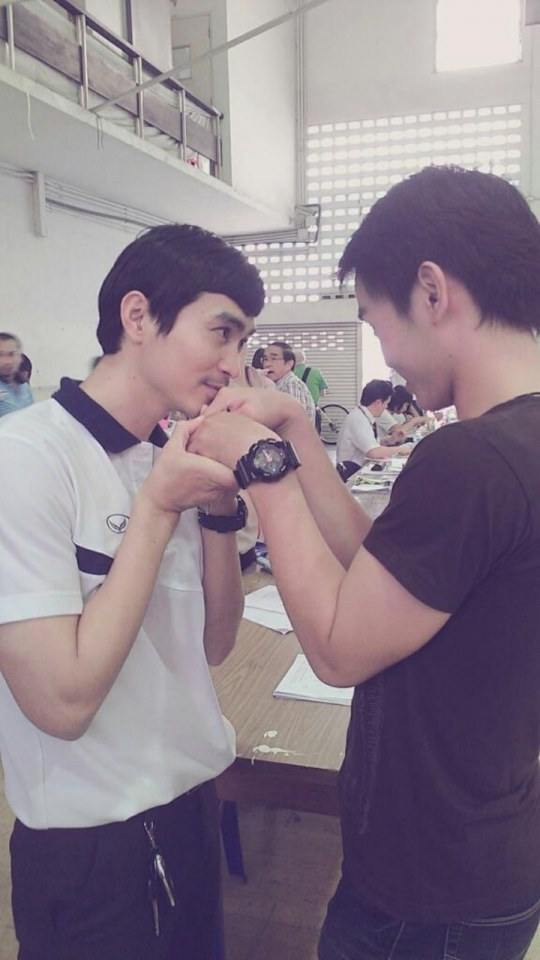 ผู้ชายเขาเล่นกัน  3,071