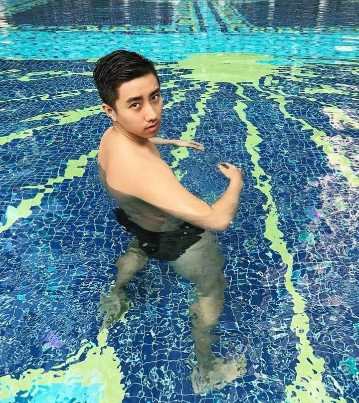 Dis