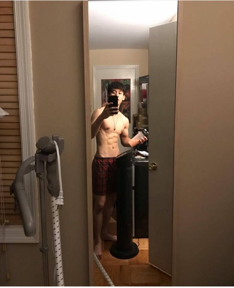 Dis