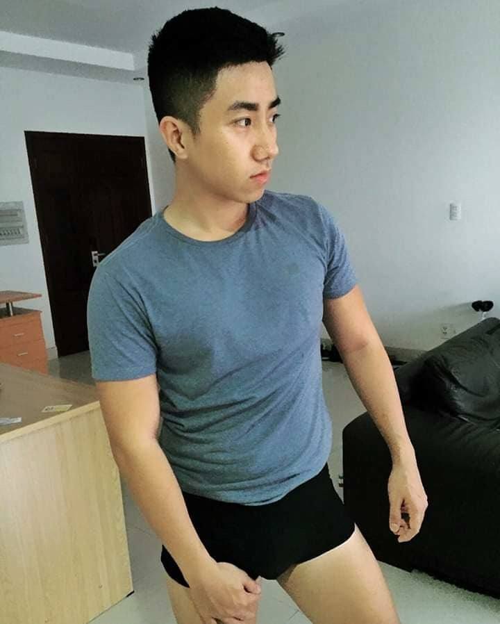 Dis