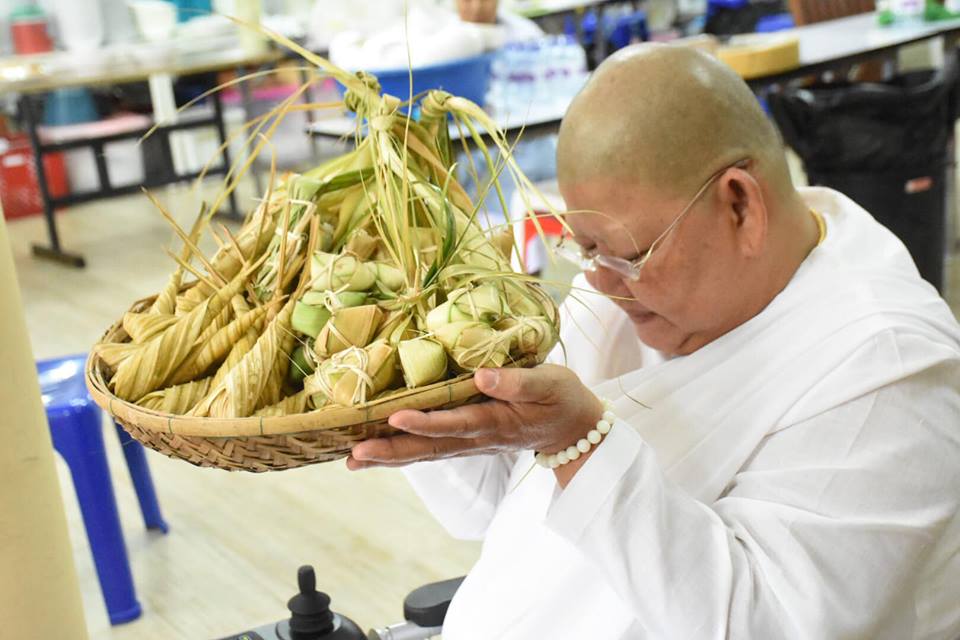 Pic Post ของฉัน ตอน จานบุญ 10
