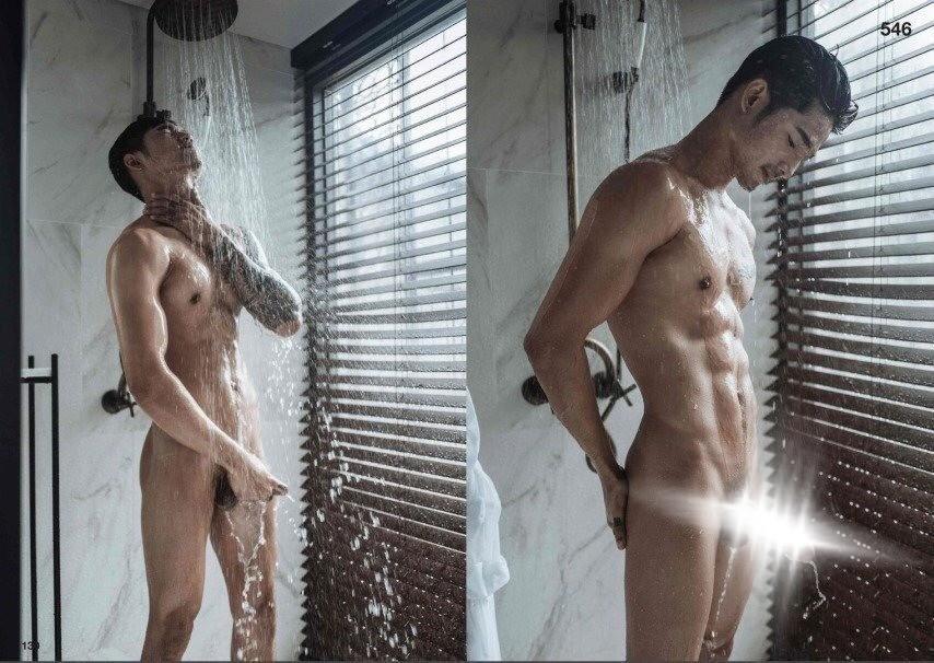 มันต้องยังงี้ซิ