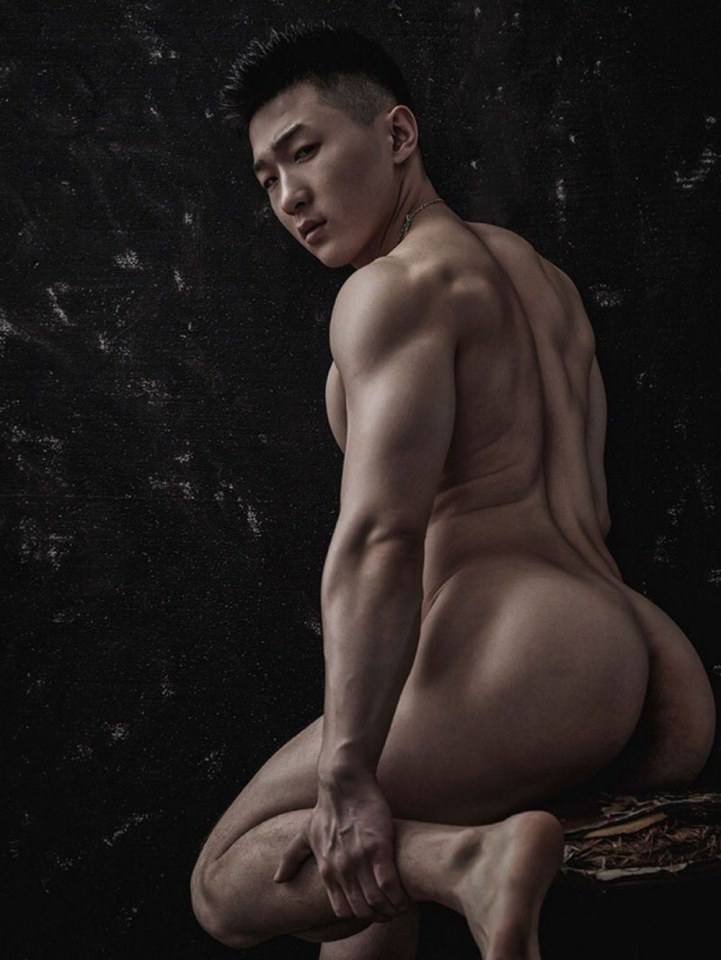 มันต้องยังงี้ซิ