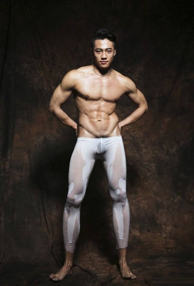 มันต้องยังงี้ซิ