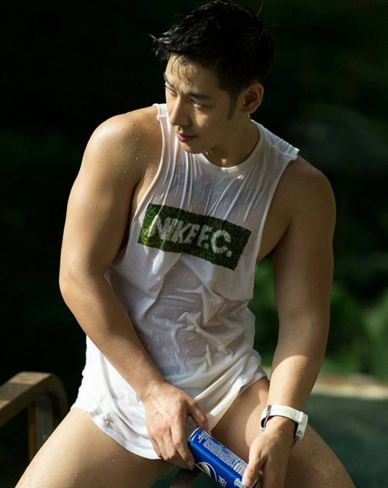 มันต้องยังงี้ซิ