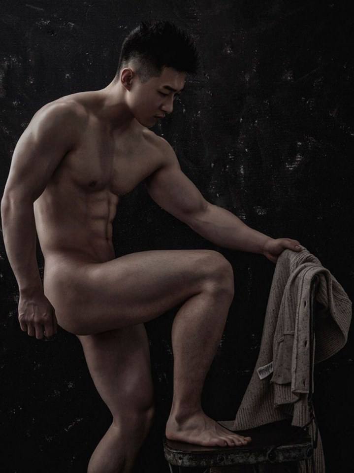 มันต้องยังงี้ซิ 2