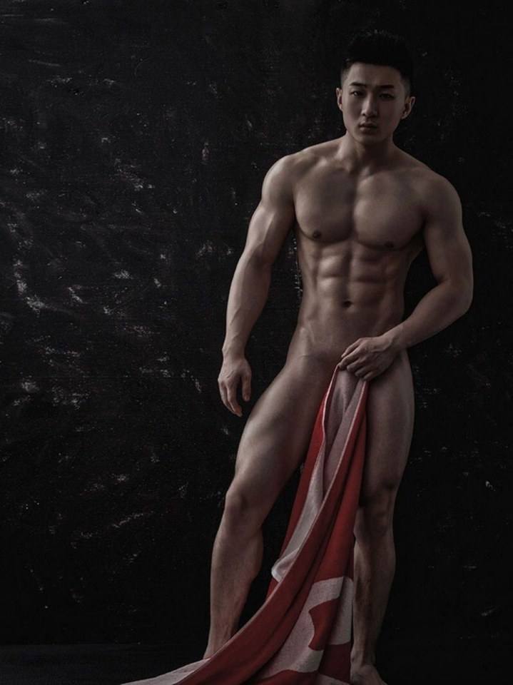 มันต้องยังงี้ซิ 2