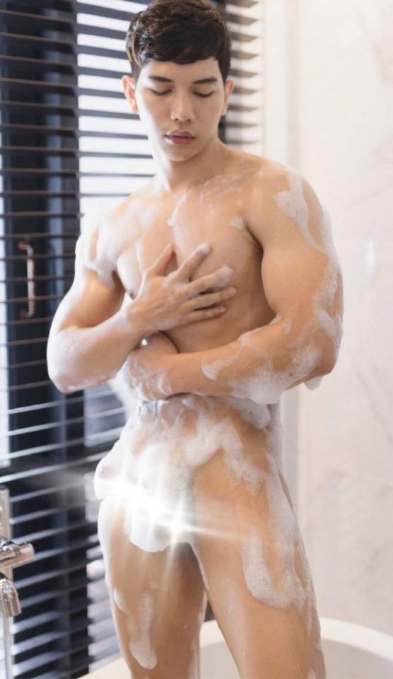 มันต้องยังงี้ซิ 2
