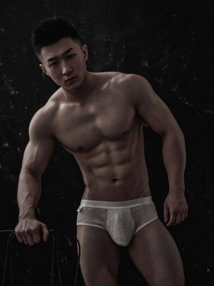 มันต้องยังงี้ซิ 2
