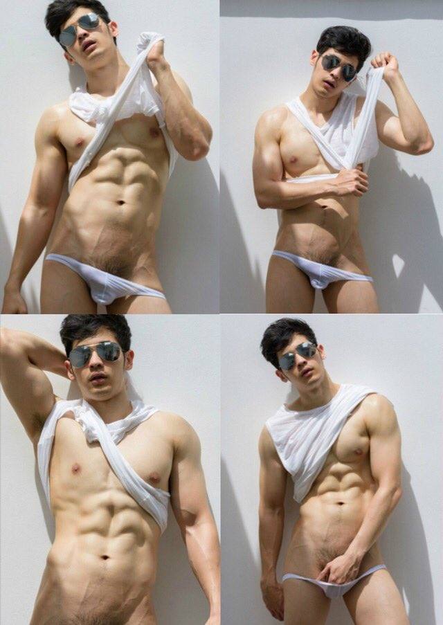 มันต้องยังงี้ซิ 2